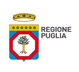 Regione puglia